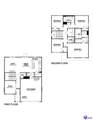 105 Clevis Ct - Photo 15