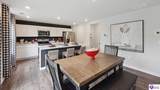 105 Clevis Ct - Photo 4