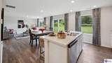 105 Clevis Ct - Photo 6