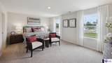 105 Clevis Ct - Photo 7