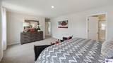 105 Clevis Ct - Photo 8