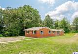 1420 Elm Road - Photo 1