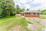 1420 Elm Road - Photo 10