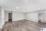 1420 Elm Road - Photo 11