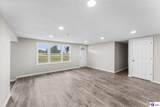 1420 Elm Road - Photo 12