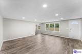 1420 Elm Road - Photo 13