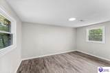 1420 Elm Road - Photo 14