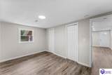 1420 Elm Road - Photo 15