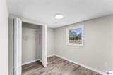 1420 Elm Road - Photo 17