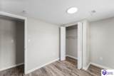 1420 Elm Road - Photo 18
