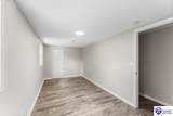 1420 Elm Road - Photo 19