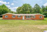 1420 Elm Road - Photo 2