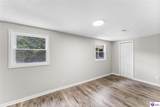 1420 Elm Road - Photo 20