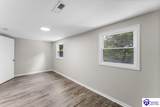 1420 Elm Road - Photo 21