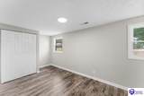 1420 Elm Road - Photo 22