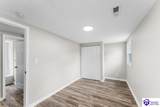 1420 Elm Road - Photo 23
