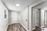 1420 Elm Road - Photo 24
