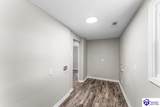 1420 Elm Road - Photo 25