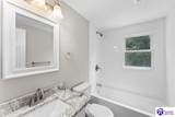 1420 Elm Road - Photo 26