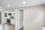 1420 Elm Road - Photo 27