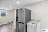 1420 Elm Road - Photo 28