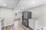 1420 Elm Road - Photo 29