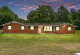 1420 Elm Road - Photo 3