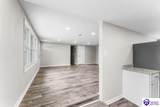 1420 Elm Road - Photo 30