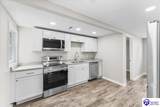1420 Elm Road - Photo 31