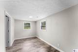 1420 Elm Road - Photo 32