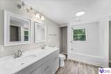 1420 Elm Road - Photo 33
