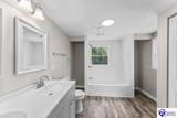 1420 Elm Road - Photo 34
