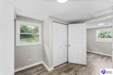 1420 Elm Road - Photo 35