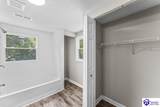 1420 Elm Road - Photo 36