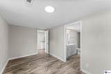 1420 Elm Road - Photo 37