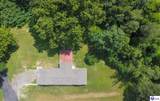 1420 Elm Road - Photo 38