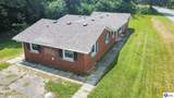 1420 Elm Road - Photo 39