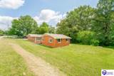 1420 Elm Road - Photo 4