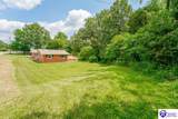 1420 Elm Road - Photo 5