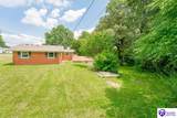 1420 Elm Road - Photo 6