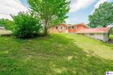 1420 Elm Road - Photo 7