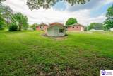 1420 Elm Road - Photo 8