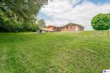 1420 Elm Road - Photo 9