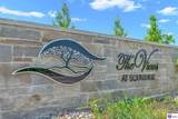 Lot 28 Forest View Ridge - Photo 1
