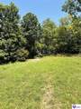 Lot 28 Forest View Ridge - Photo 10