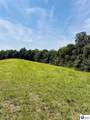 Lot 28 Forest View Ridge - Photo 11