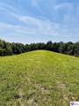 Lot 28 Forest View Ridge - Photo 12
