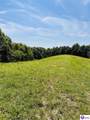 Lot 28 Forest View Ridge - Photo 13