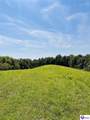 Lot 28 Forest View Ridge - Photo 14