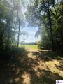 Lot 28 Forest View Ridge - Photo 15